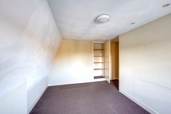 80_FUNDA_JULIANASTRAAT 80_RIJEN.jpg